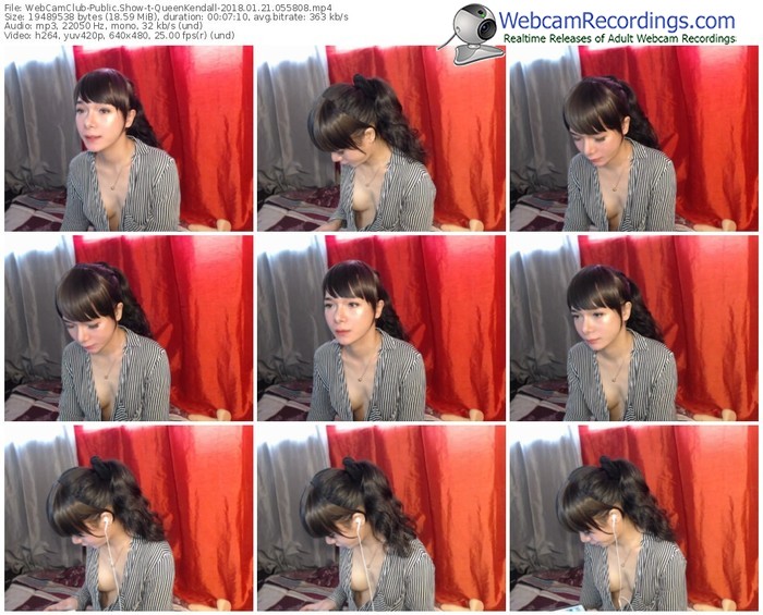 webcamclub-queenkendall-webcam-show-01_21_2018-05_58_08