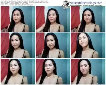 webcamclub-transsexattack-webcam-show-01_21_2018-17_33_20