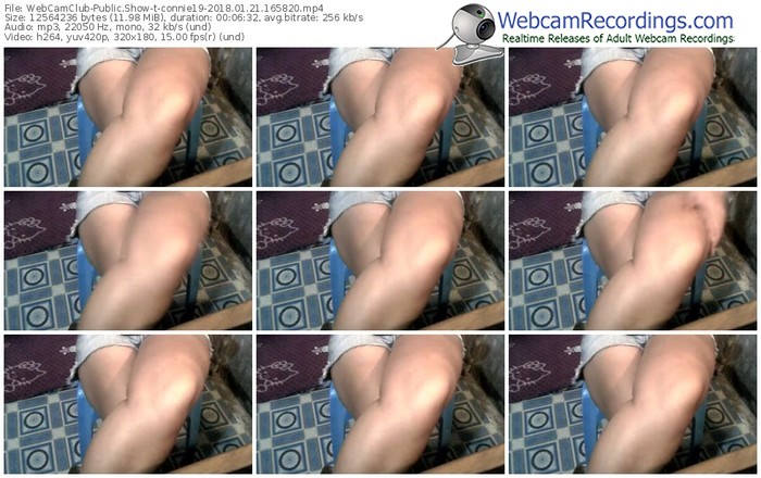 webcamclub-connie19-webcam-show-01_21_2018-16_58_20