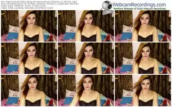 webcamclub-hugemuclecock-webcam-show-01_21_2018-08_18_11