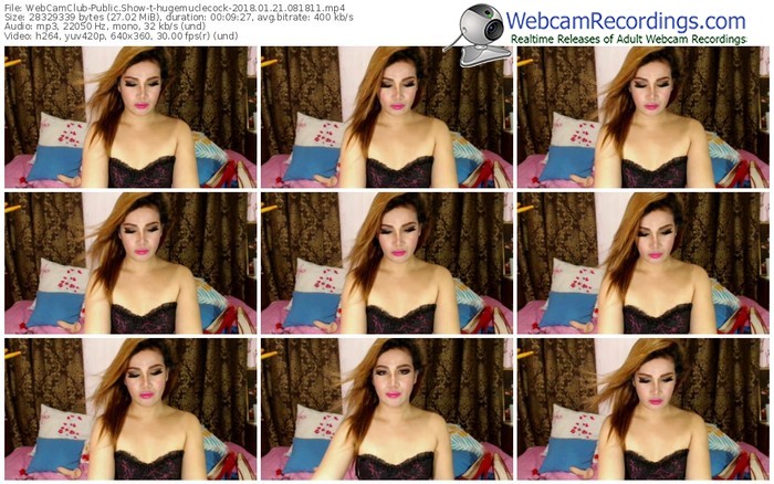 webcamclub-hugemuclecock-webcam-show-01_21_2018-08_18_11