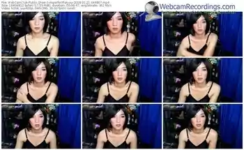 webcamclub-imperfectforyou-webcam-show-01_21_2018-04_48_07