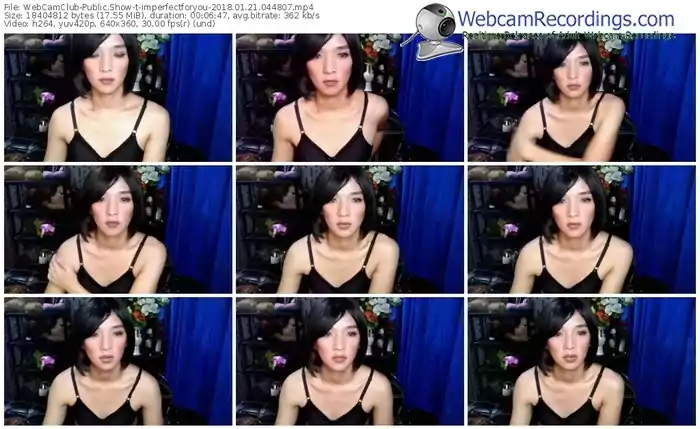 webcamclub-imperfectforyou-webcam-show-01_21_2018-04_48_07