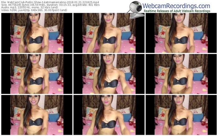 webcamclub-katrinamarcelino-webcam-show-01_21_2018-22_18_25
