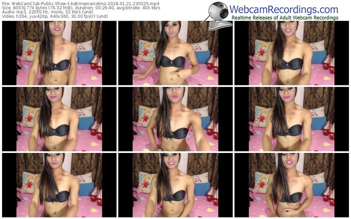 webcamclub-katrinamarcelino-webcam-show-01_21_2018-23_03_25