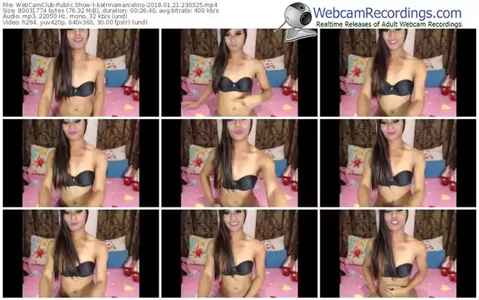 webcamclub-katrinamarcelino-webcam-show-01_21_2018-23_03_25