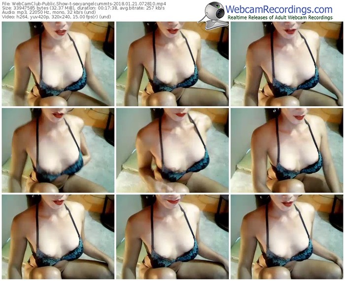 webcamclub-sexyangelcummts-webcam-show-01_21_2018-07_28_10