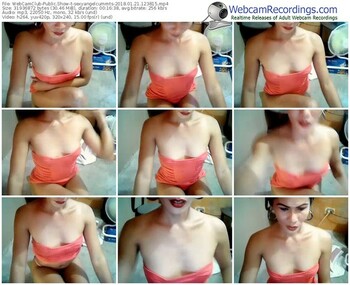 webcamclub-sexyangelcummts-webcam-show-01_21_2018-12_38_15