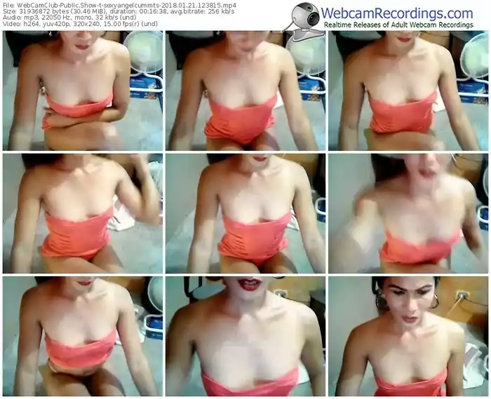 webcamclub-sexyangelcummts-webcam-show-01_21_2018-12_38_15