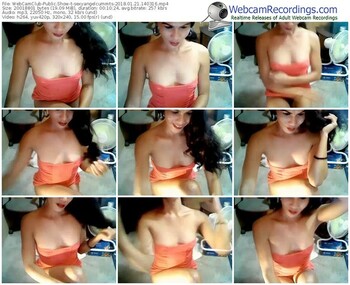 webcamclub-sexyangelcummts-webcam-show-01_21_2018-14_03_16