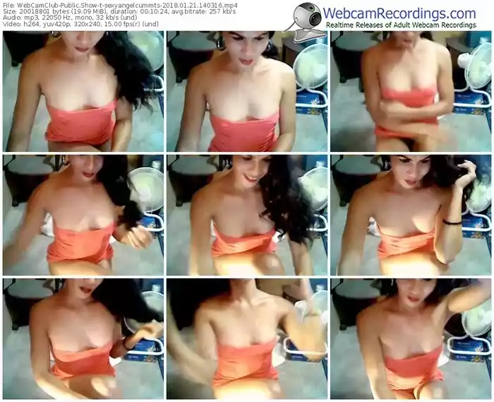 webcamclub-sexyangelcummts-webcam-show-01_21_2018-14_03_16