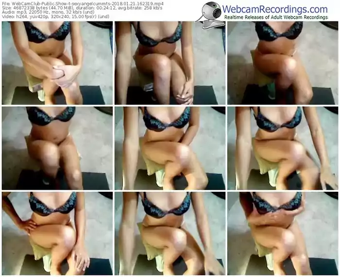 webcamclub-sexyangelcummts-webcam-show-01_21_2018-16_23_19