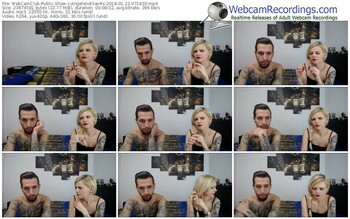 webcamclub-angelsnotsaints-webcam-show-01_22_2018-07_18_33
