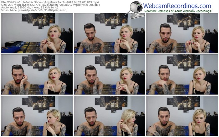 webcamclub-angelsnotsaints-webcam-show-01_22_2018-07_18_33