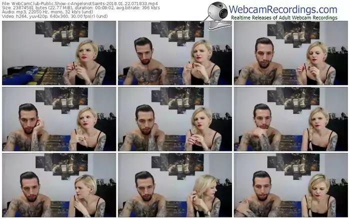 webcamclub-angelsnotsaints-webcam-show-01_22_2018-07_18_33
