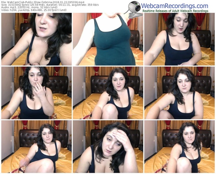 webcamclub-abrina-webcam-show-01_22_2018-09_53_36