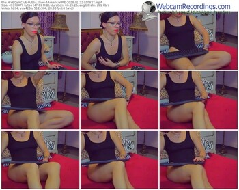 webcamclub-americanpie-webcam-show-01_22_2018-01_08_27