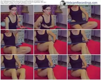 webcamclub-americanpie-webcam-show-01_22_2018-01_08_27