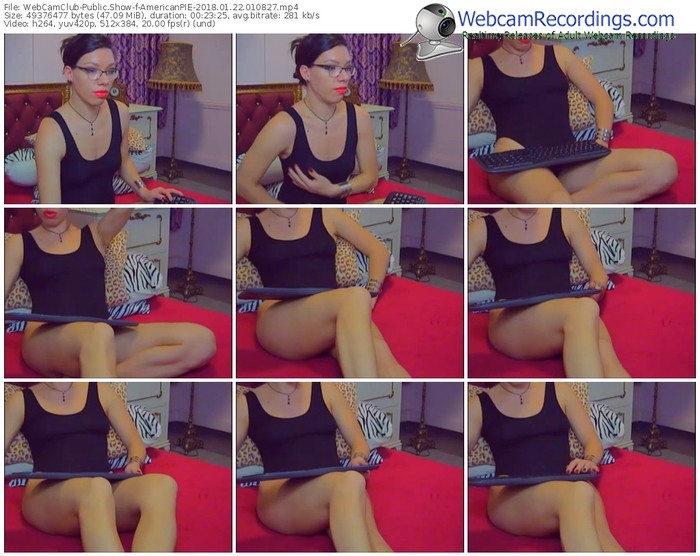 webcamclub-americanpie-webcam-show-01_22_2018-01_08_27