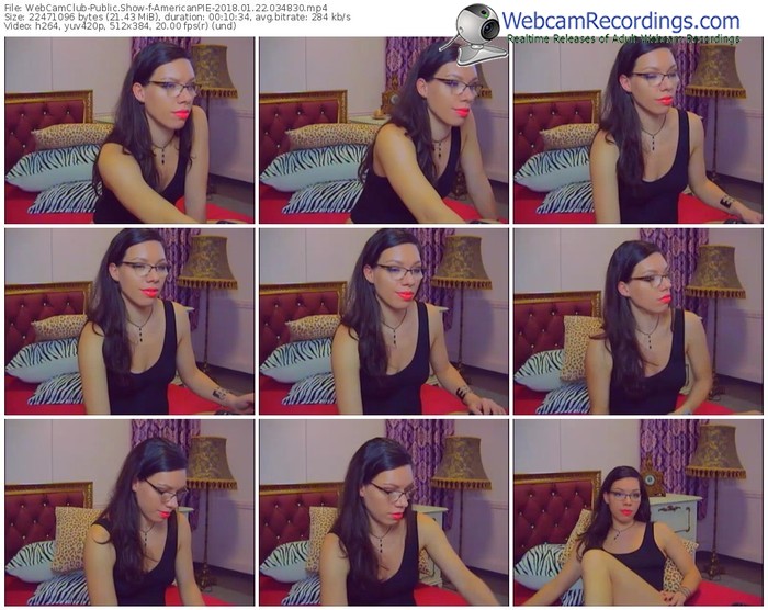 webcamclub-americanpie-webcam-show-01_22_2018-03_48_30