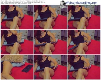 webcamclub-americanpie-webcam-show-01_22_2018-05_58_32