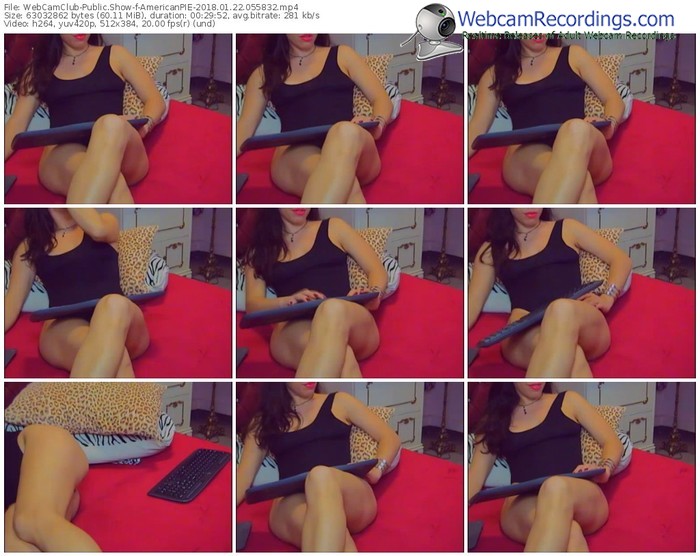 webcamclub-americanpie-webcam-show-01_22_2018-05_58_32