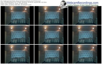 webcamclub-antonia-webcam-show-01_22_2018-07_53_34