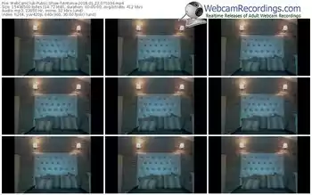 webcamclub-antonia-webcam-show-01_22_2018-07_53_34