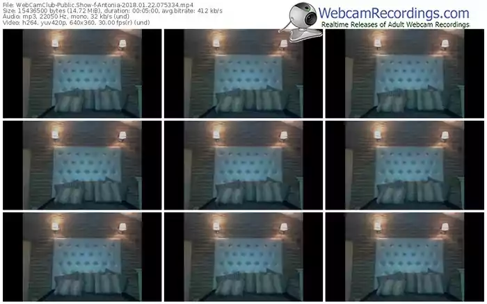 webcamclub-antonia-webcam-show-01_22_2018-07_53_34