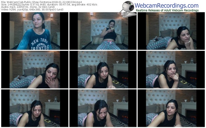 webcamclub-antonia-webcam-show-01_22_2018-08_13_34
