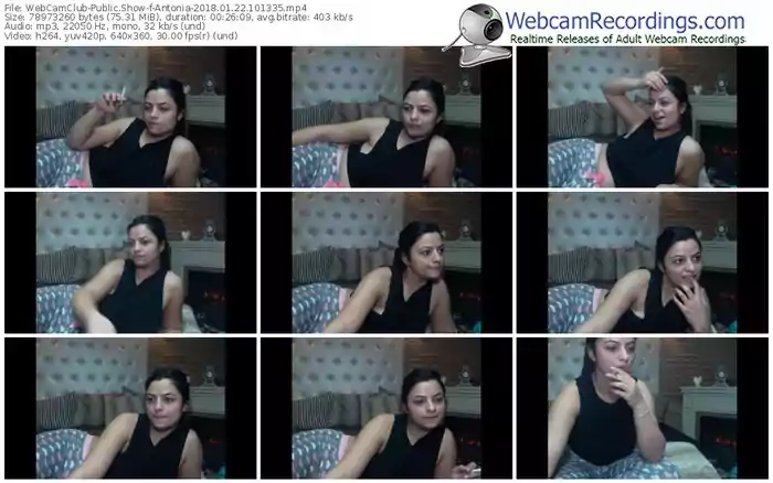 webcamclub-antonia-webcam-show-01_22_2018-10_13_35