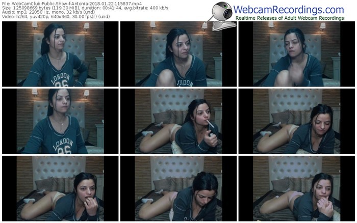 webcamclub-antonia-webcam-show-01_22_2018-11_58_37