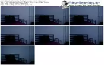 webcamclub-ashleyjohnson-webcam-show-01_22_2018-13_23_39