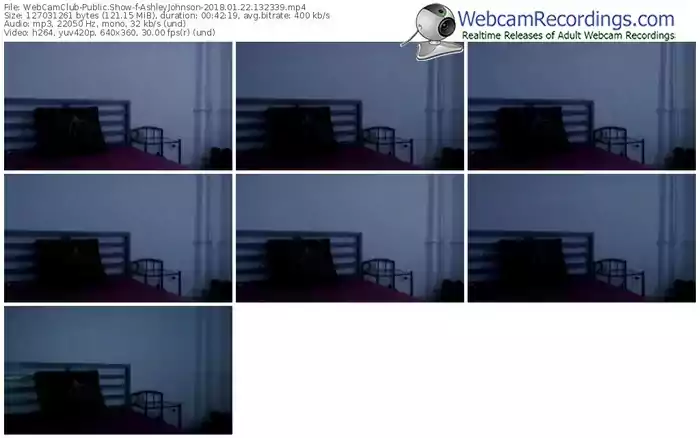 webcamclub-ashleyjohnson-webcam-show-01_22_2018-13_23_39