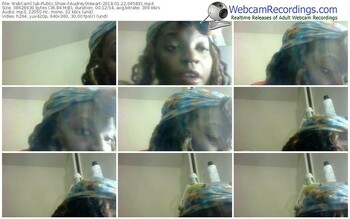 webcamclub-audreystewart-webcam-show-01_22_2018-04_58_31