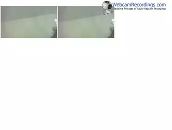 webcamclub-audreystewart-webcam-show-01_22_2018-05_48_32