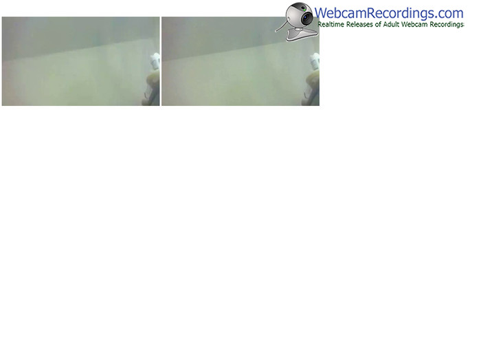 webcamclub-audreystewart-webcam-show-01_22_2018-05_48_32