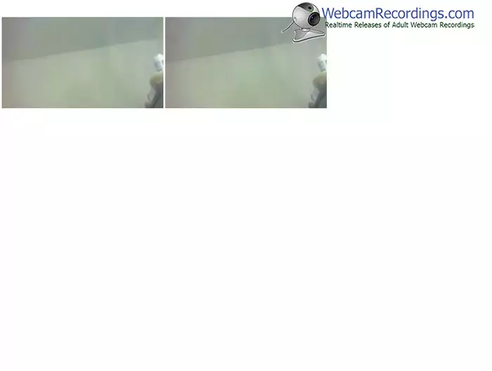 webcamclub-audreystewart-webcam-show-01_22_2018-05_48_32