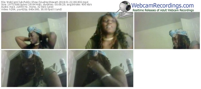 webcamclub-audreystewart-webcam-show-01_22_2018-06_18_32