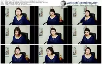 webcamclub-diamondlily-webcam-show-01_22_2018-22_43_50