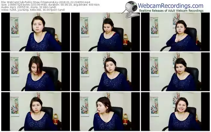 webcamclub-diamondlily-webcam-show-01_22_2018-22_43_50