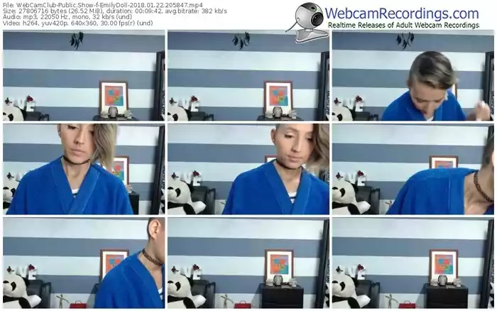 webcamclub-emilydoll-webcam-show-01_22_2018-20_58_47