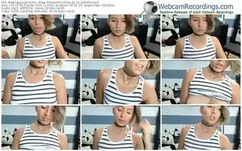 webcamclub-emilydoll-webcam-show-01_22_2018-23_08_50