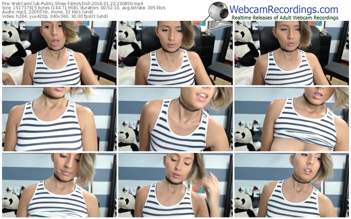 webcamclub-emilydoll-webcam-show-01_22_2018-23_08_50