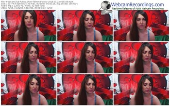 webcamclub-emmafoxxxy-webcam-show-01_22_2018-02_53_29