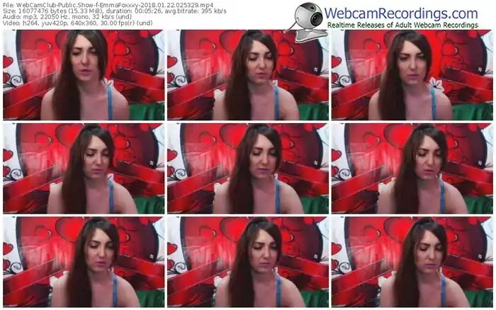 webcamclub-emmafoxxxy-webcam-show-01_22_2018-02_53_29