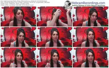 webcamclub-emmafoxxxy-webcam-show-01_22_2018-03_03_29