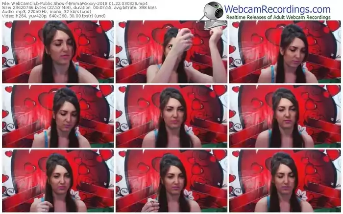 webcamclub-emmafoxxxy-webcam-show-01_22_2018-03_03_29