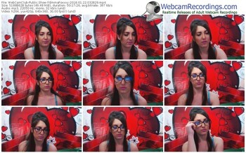 webcamclub-emmafoxxxy-webcam-show-01_22_2018-03_28_29
