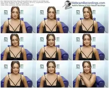 webcamclub-hannahmontani-webcam-show-01_22_2018-21_48_48